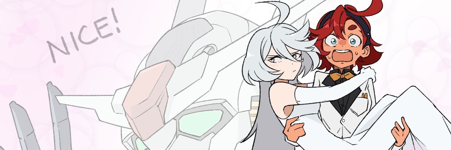 NeftallyR's profile banner image
