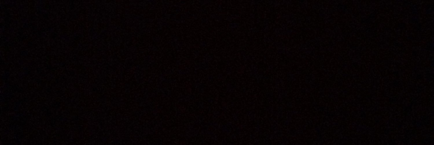SemiAKCAY's profile banner image