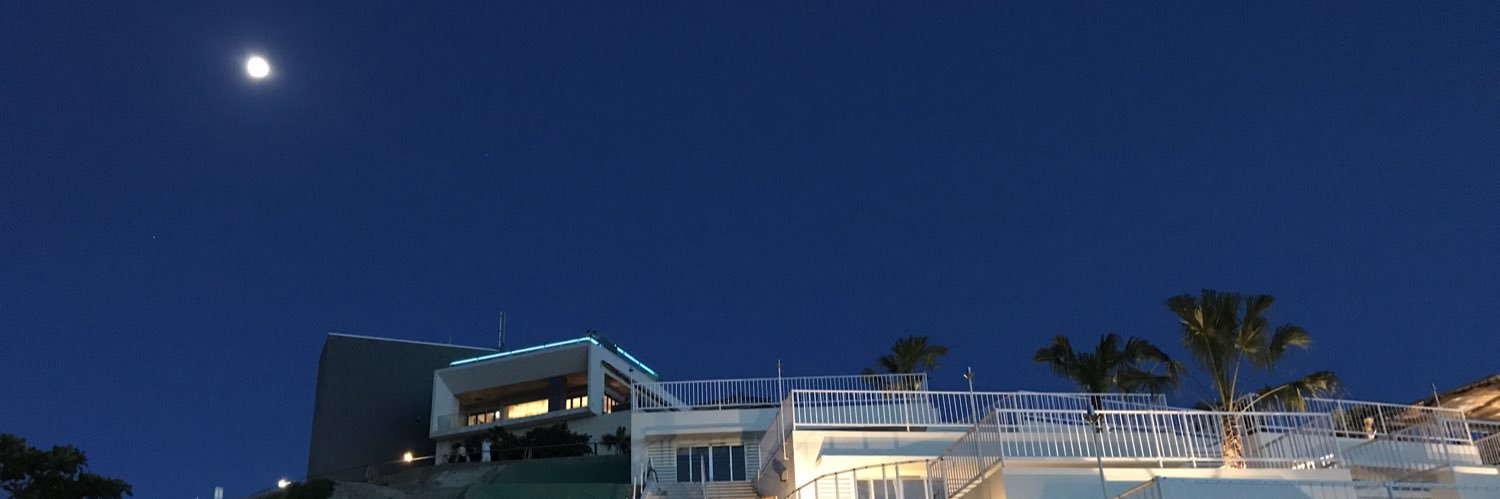 WaataI's profile banner image