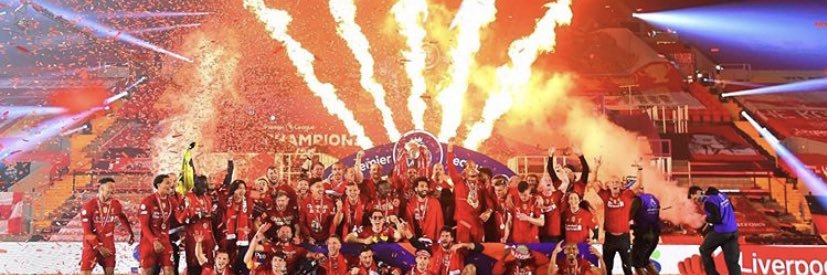 bezmoan's profile banner image