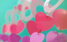 Asy_syaima's profile banner image