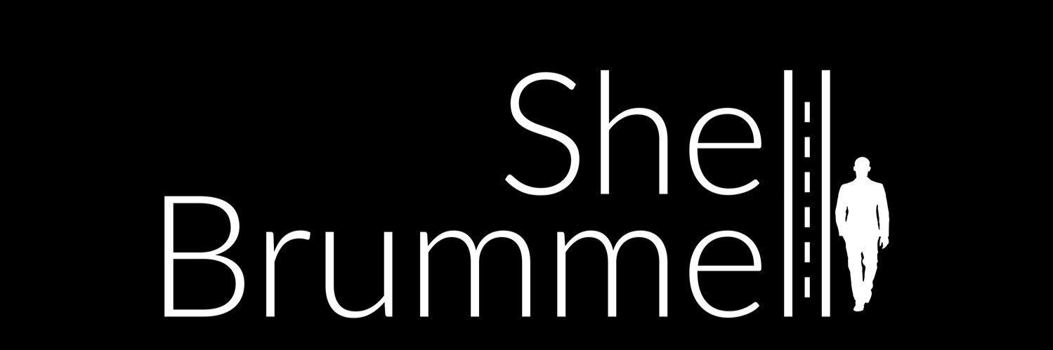 shellbrummell's profile banner image