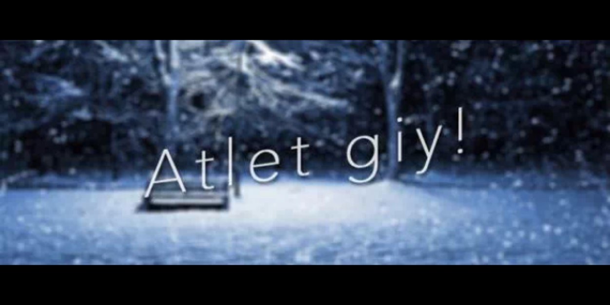emre_ei's profile banner image