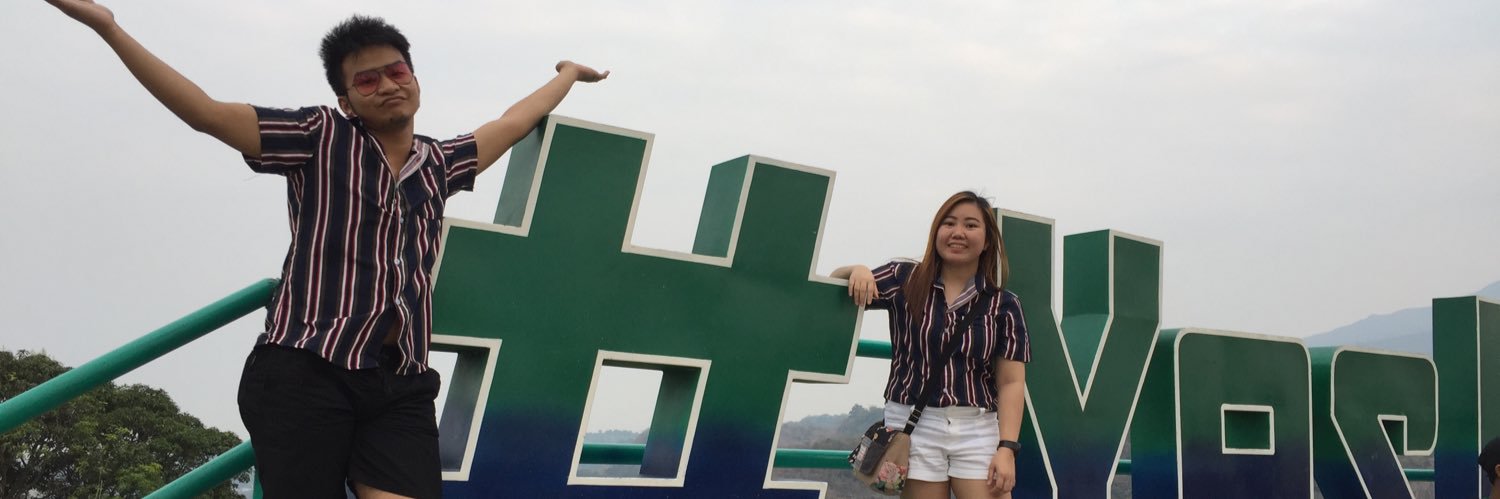 ILOVEDLDV's profile banner image