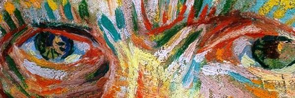 Maacaagee's profile banner image