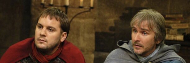 gregancelyon's profile banner image