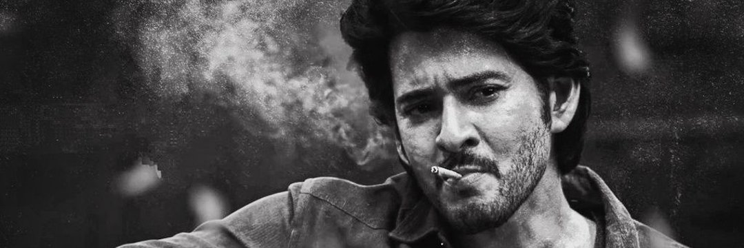 urstrulypavan01's profile banner image