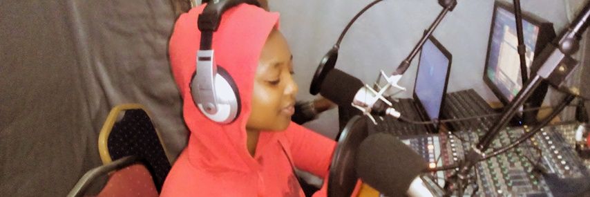 wambui_violet's profile banner image