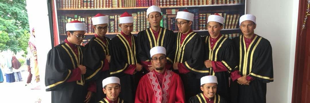 anasoleh97's profile banner image
