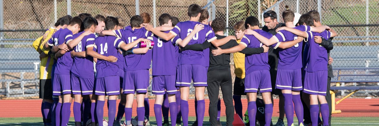 stavarsoccer's profile banner image