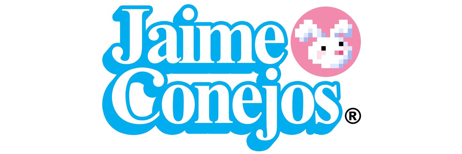 Jaime Conejos's banner