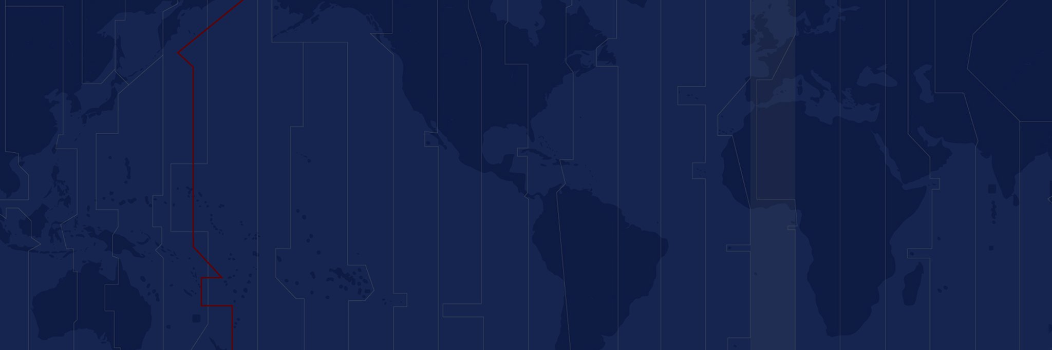 sydbblog's profile banner image