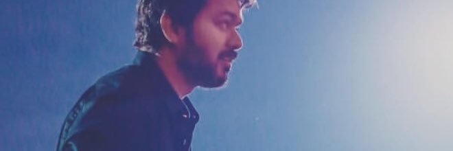 shwetaPeri's profile banner image