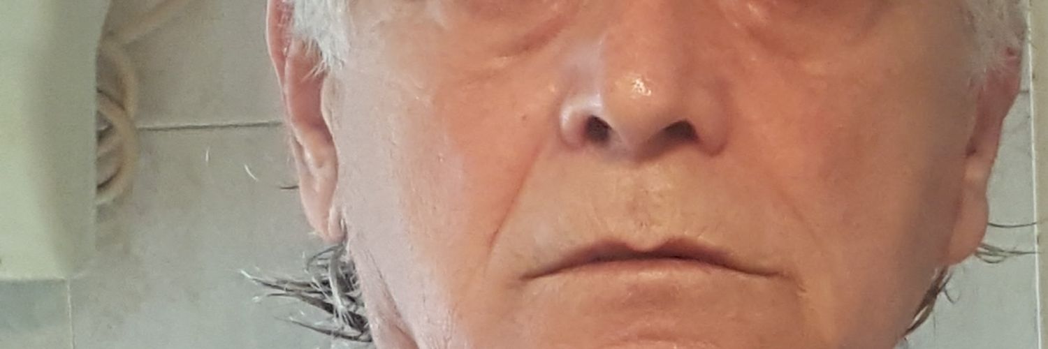 iaodam1's profile banner image