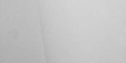 pathyeol's profile banner image
