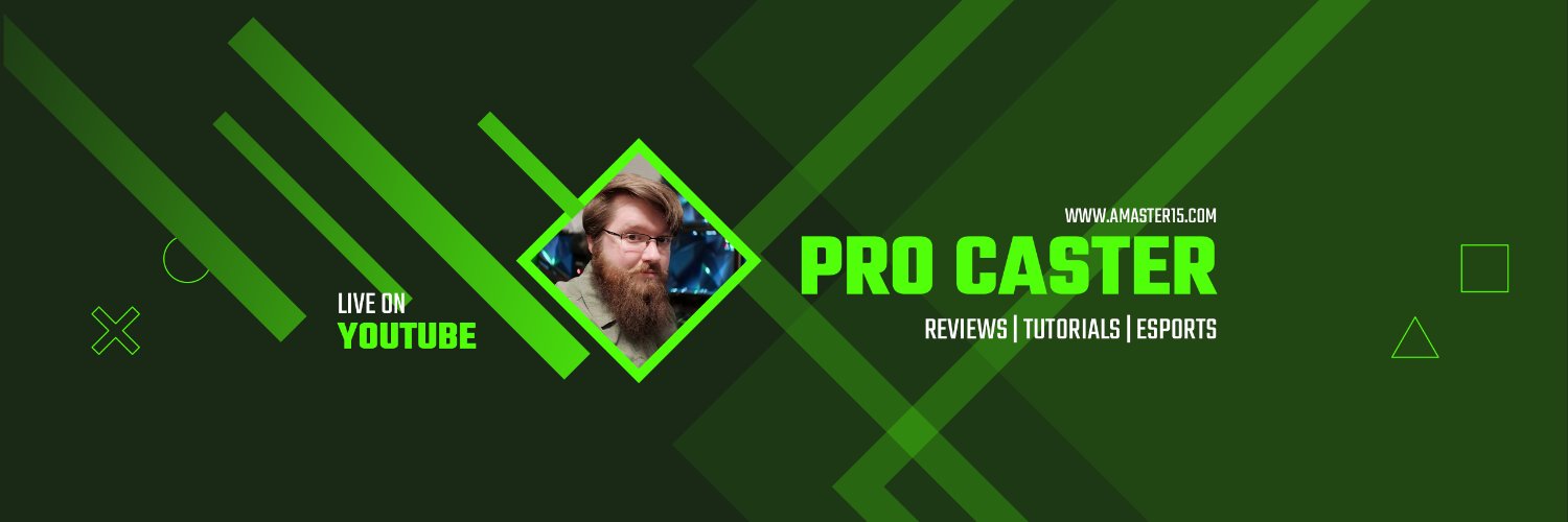 andrew hallman banner