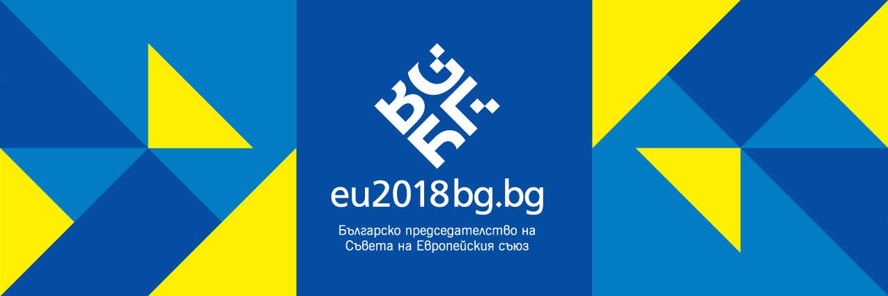 Bg2018E's profile banner image