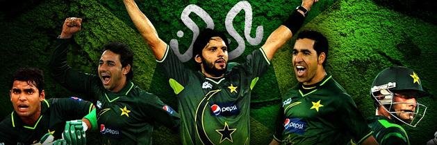 Usman Khan Jadoon banner