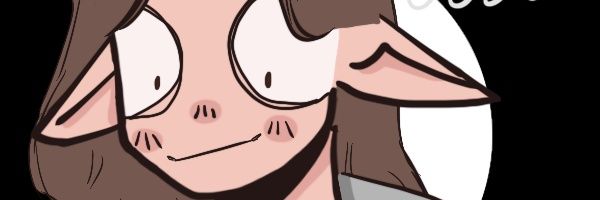 Ari_Goblin's profile banner image
