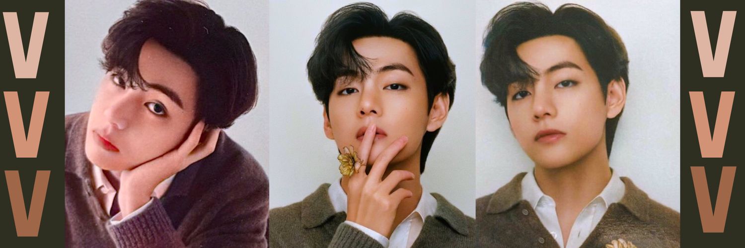 KTae2V's profile banner image