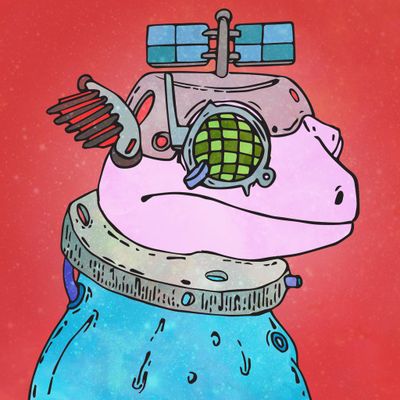 rohan6714's profile banner image