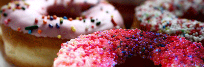 vernik_'s profile banner image