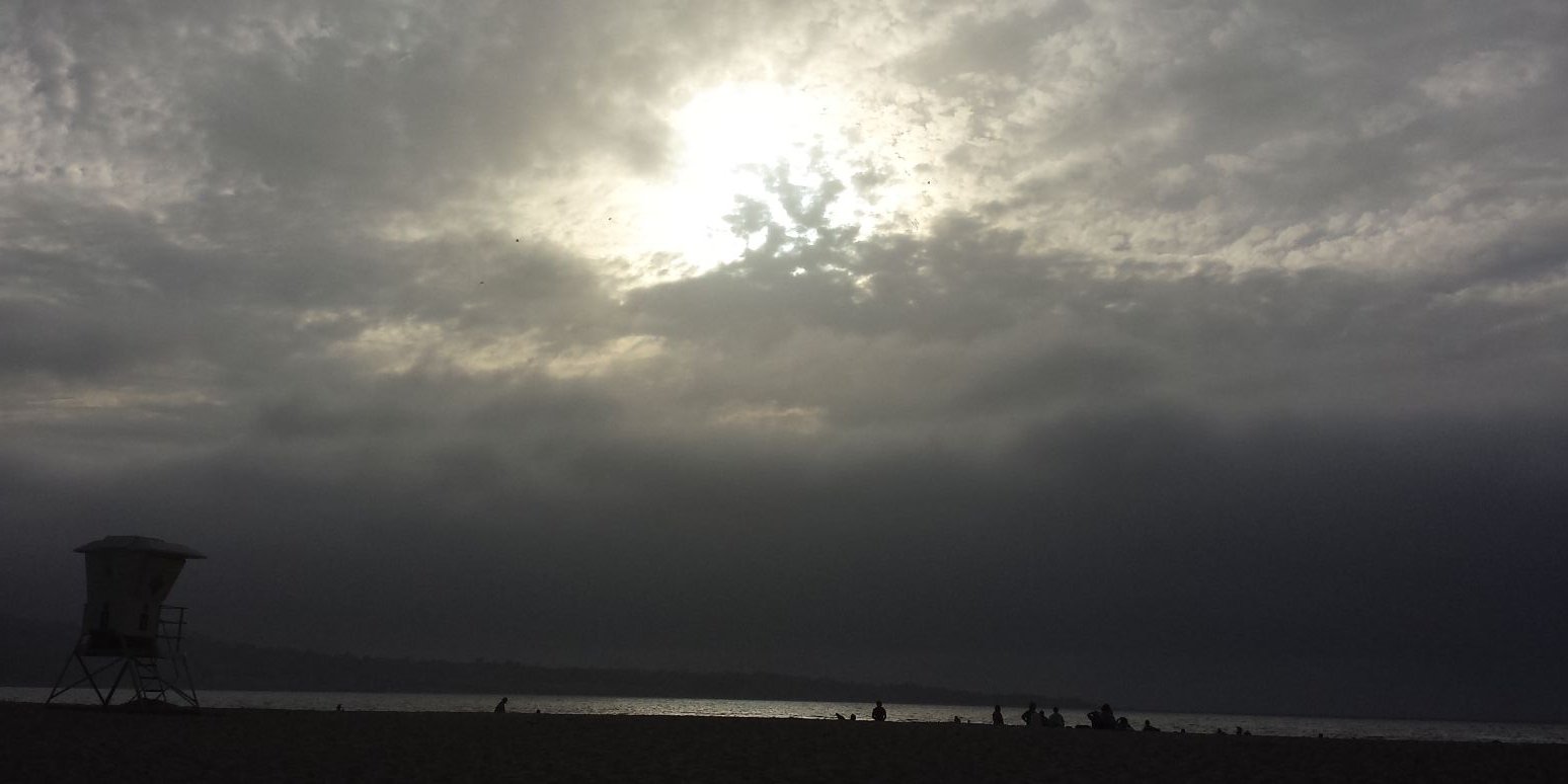 Daryl Washington banner