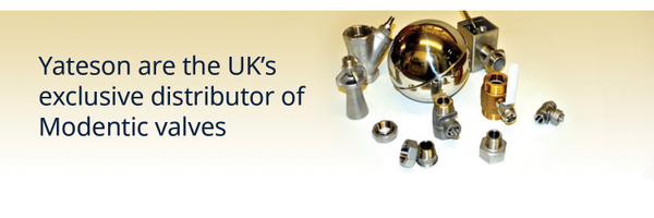 YatesonSteel Profile Banner