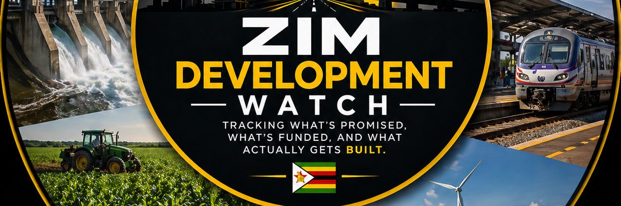 ZimDevelopWatch's profile banner image