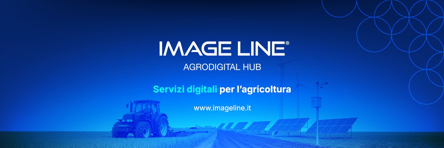 Image Line banner