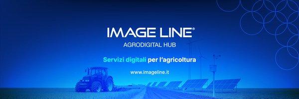 ImageLine1504 Profile Banner