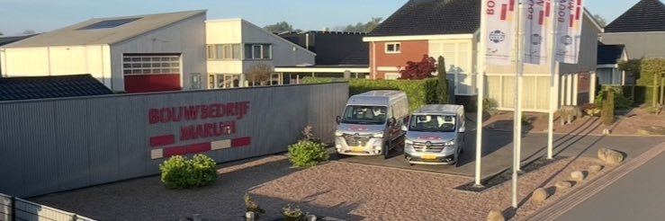 WitWiebe's profile banner image