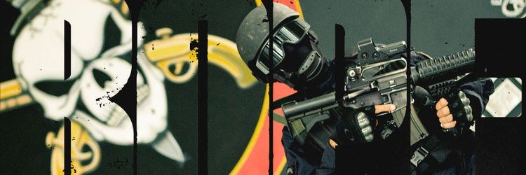 LT_Putut17's profile banner image