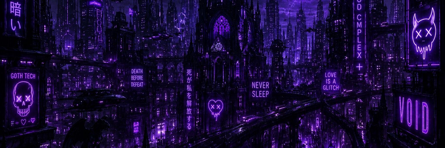 JQueen1523's profile banner image