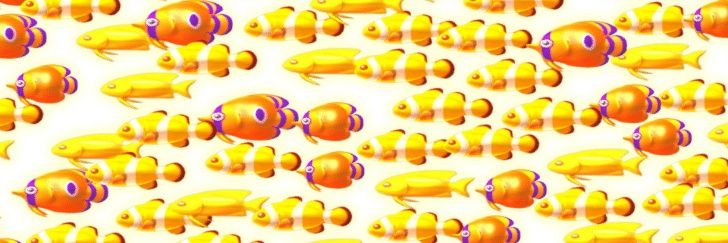show_comcom's profile banner image