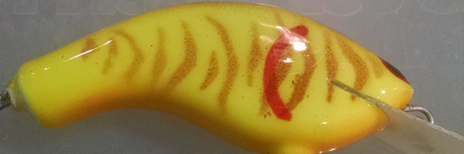 jwfflipper's profile banner image