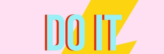_cierralynn's profile banner image