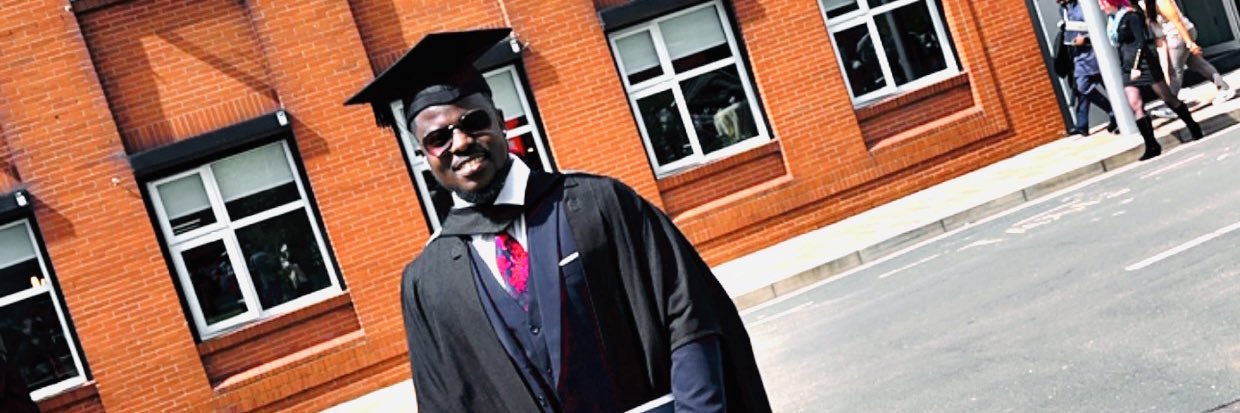 Abiolaa93's profile banner image