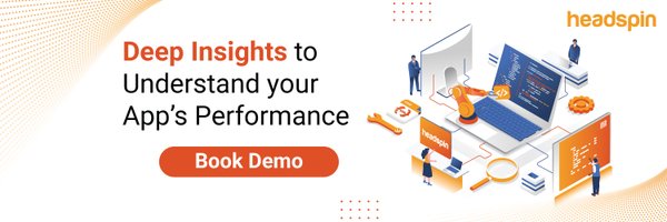 headspin_io Profile Banner