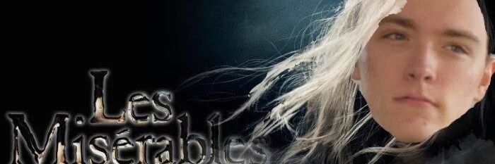 telferbantz's profile banner image