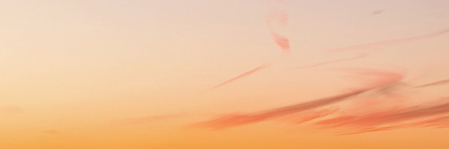 Simi_A's profile banner image