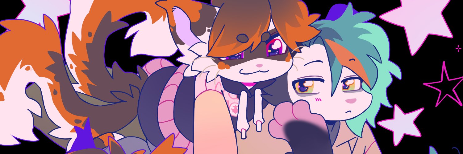 Canunu_'s profile banner image