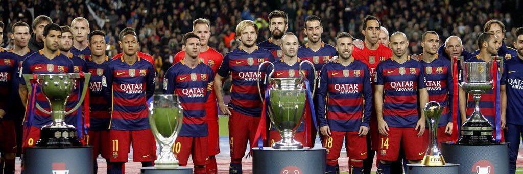 MenaJosep's profile banner image