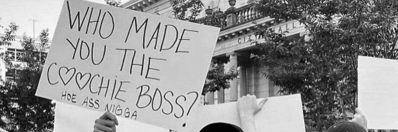 CommanderGabs's profile banner image