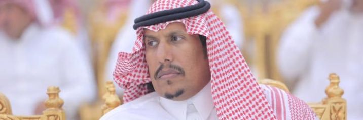 saud10012's profile banner image