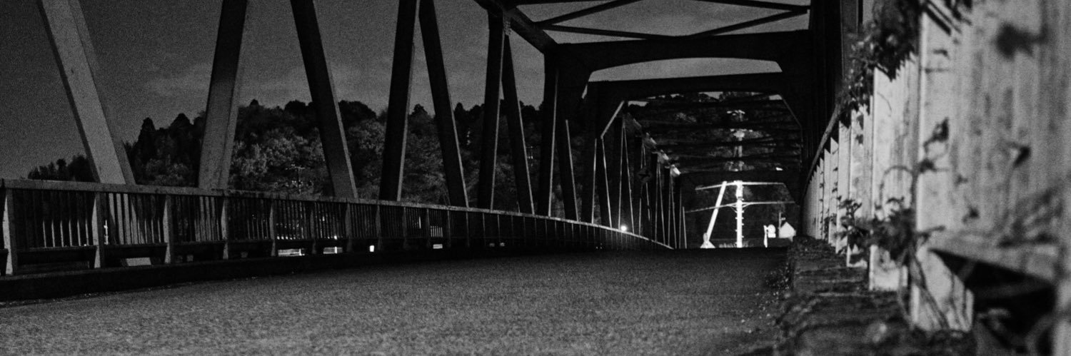 hiroakix_7725's profile banner image