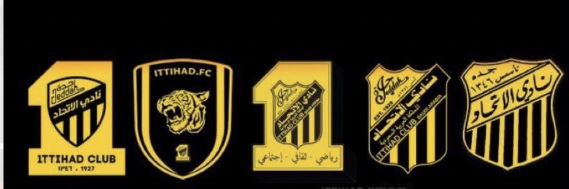 i_kjjj's profile banner image
