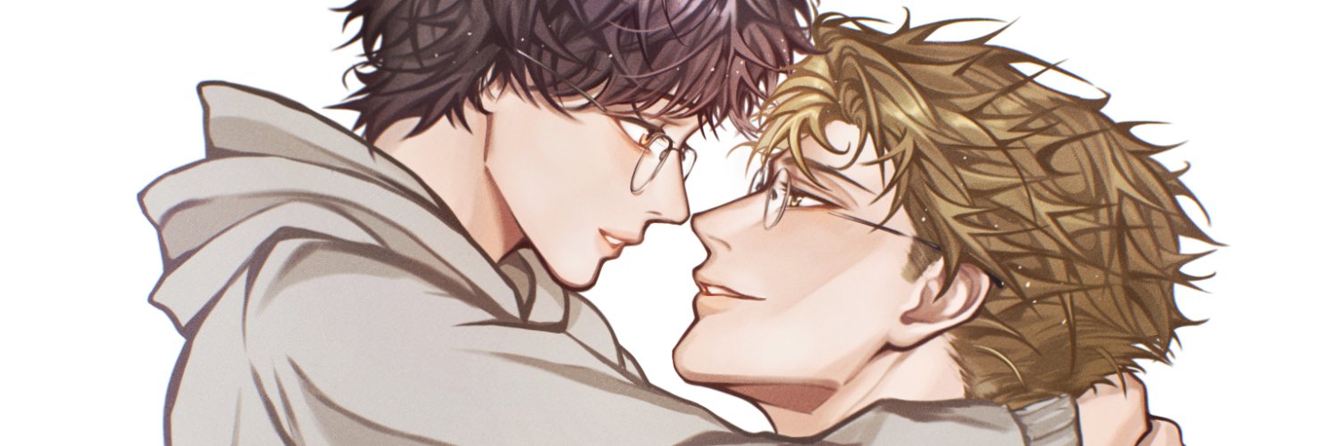 catboyuno's profile banner image