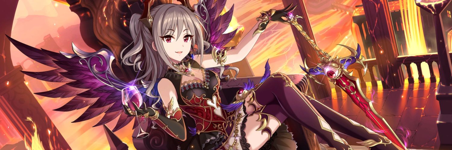 NEORAGINGSTORM's profile banner image