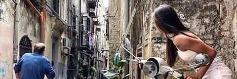 blanchardrober1's profile banner image